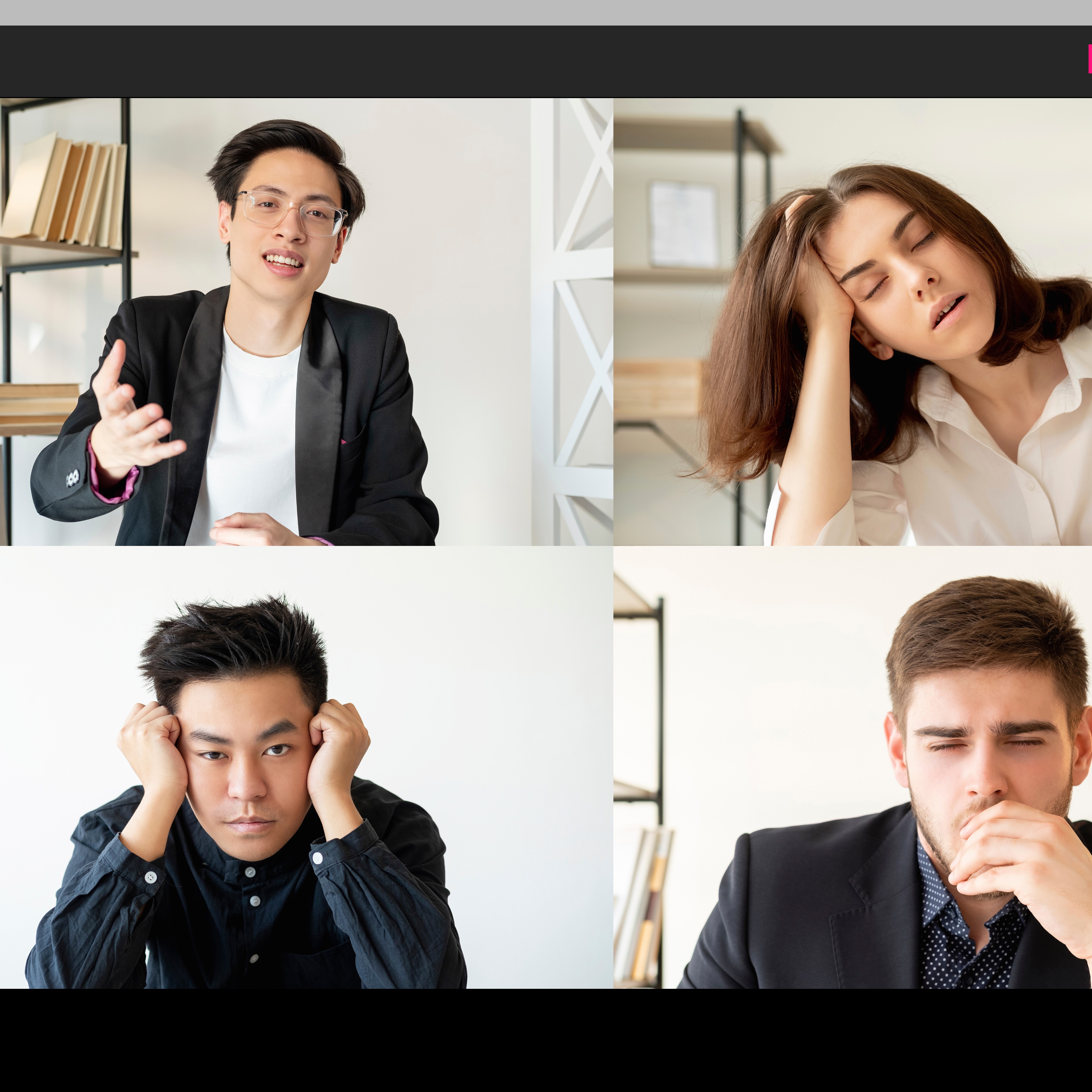 The Business Mechanic Show
