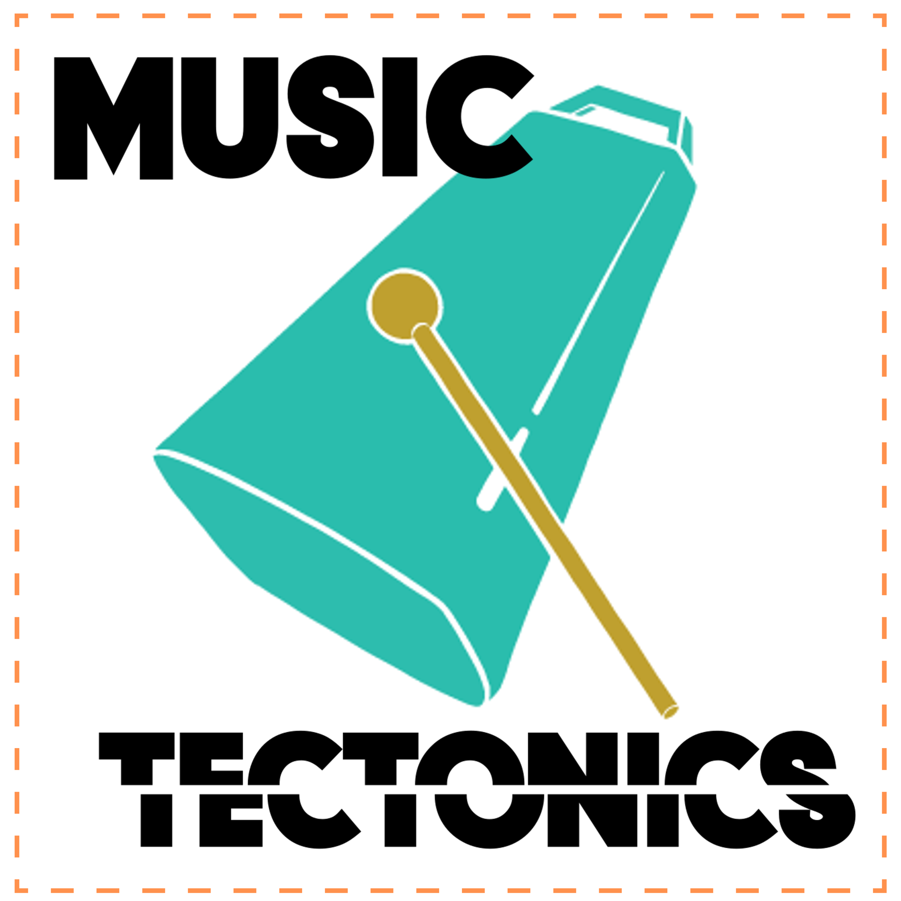 Making Trades: Dmitri Vietze on Seismic Shifts in the Music Biz