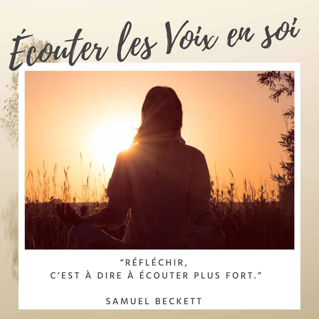 Au fil des Lunes