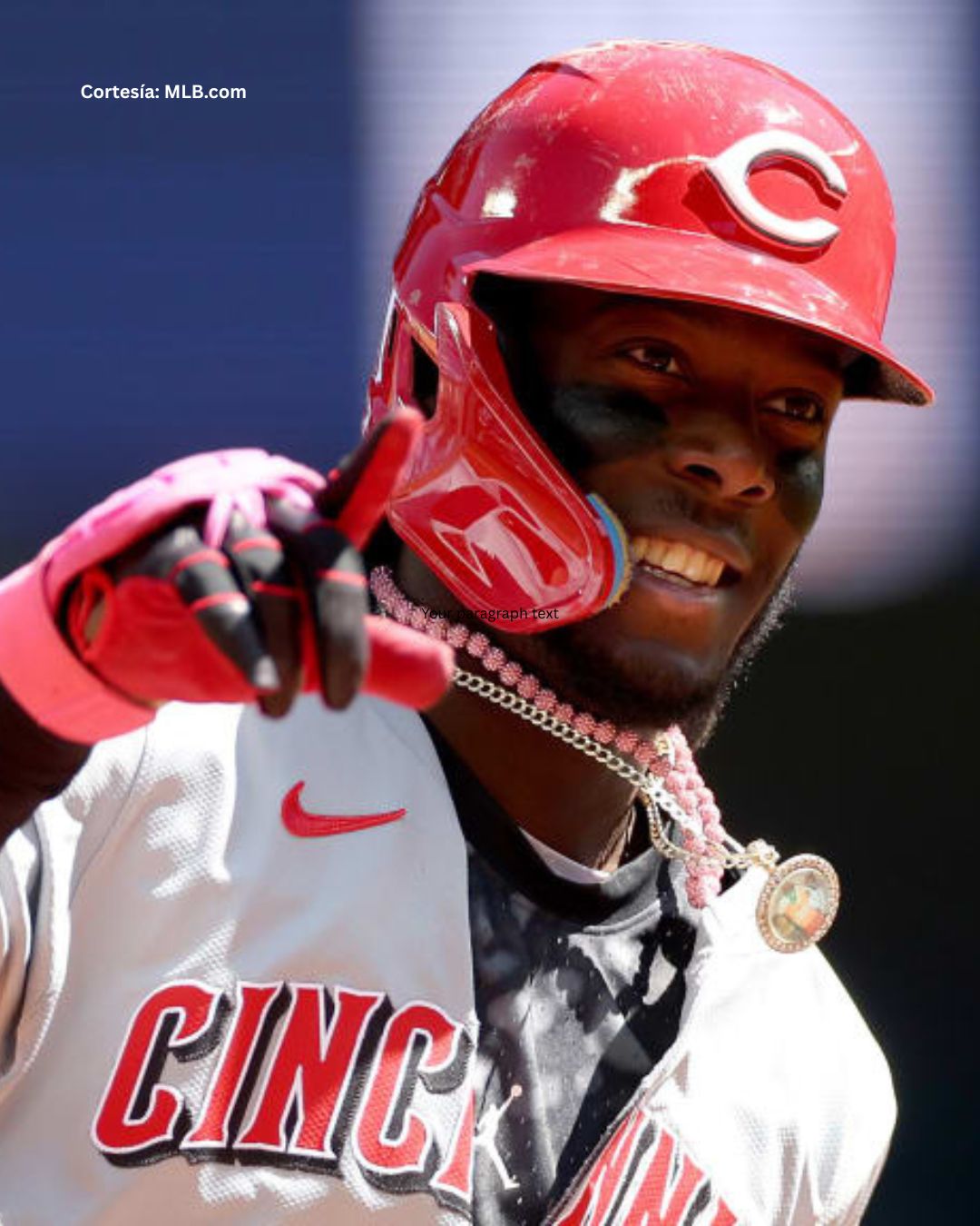 20 de los 30 equipos de MLB aún con vida
