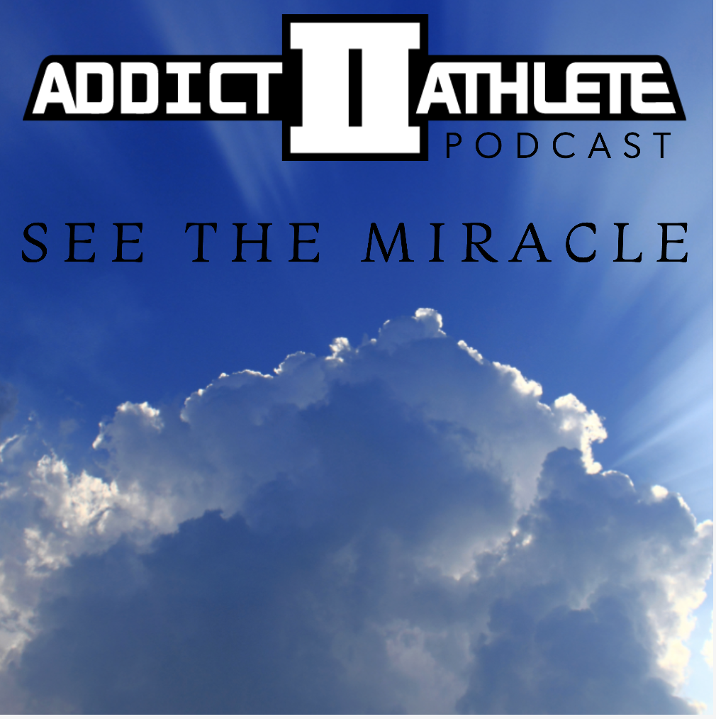 See The Miracle