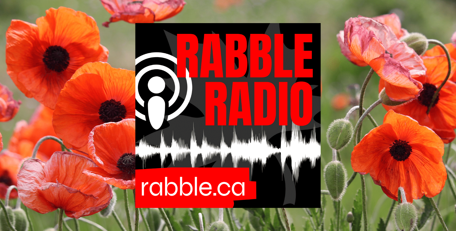 rabble radio