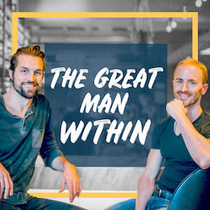 The Great Man Within