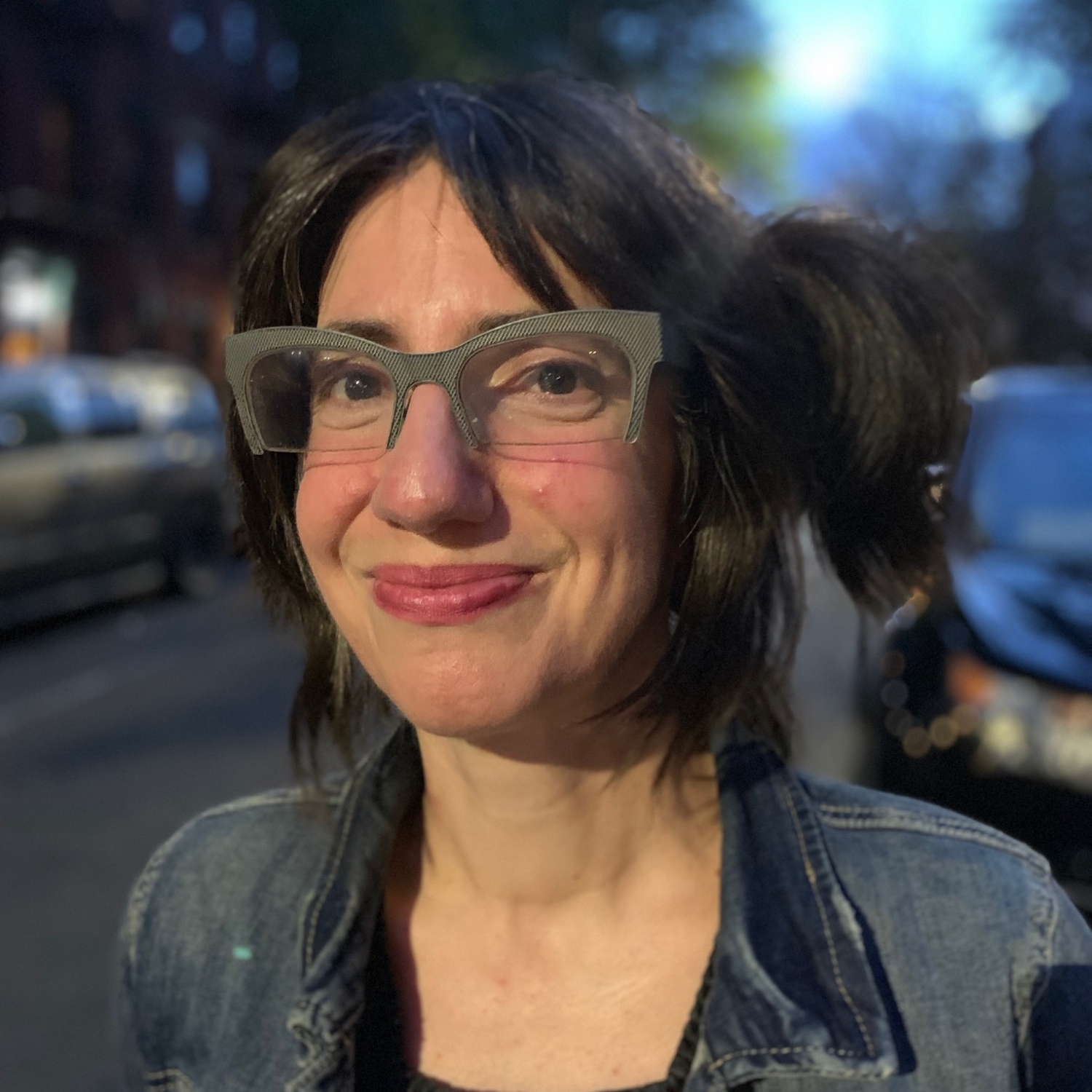 America Adapts the Climate Change Podcast