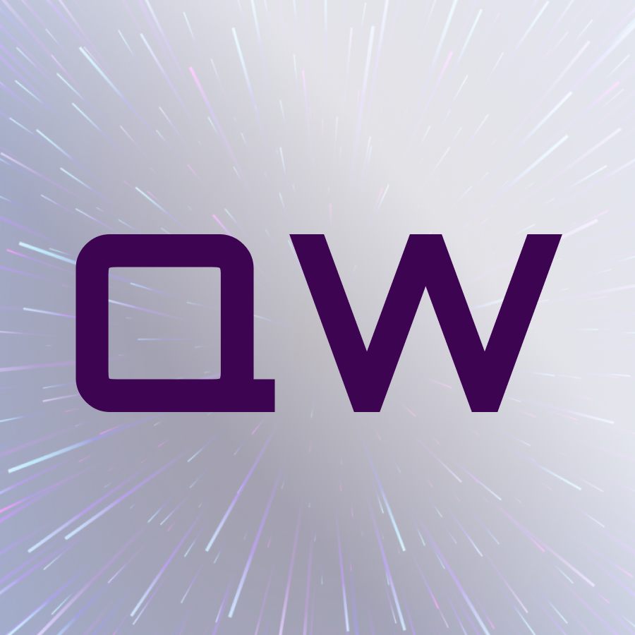 May 15-21, 1988: Moonstruck/The Valley Road