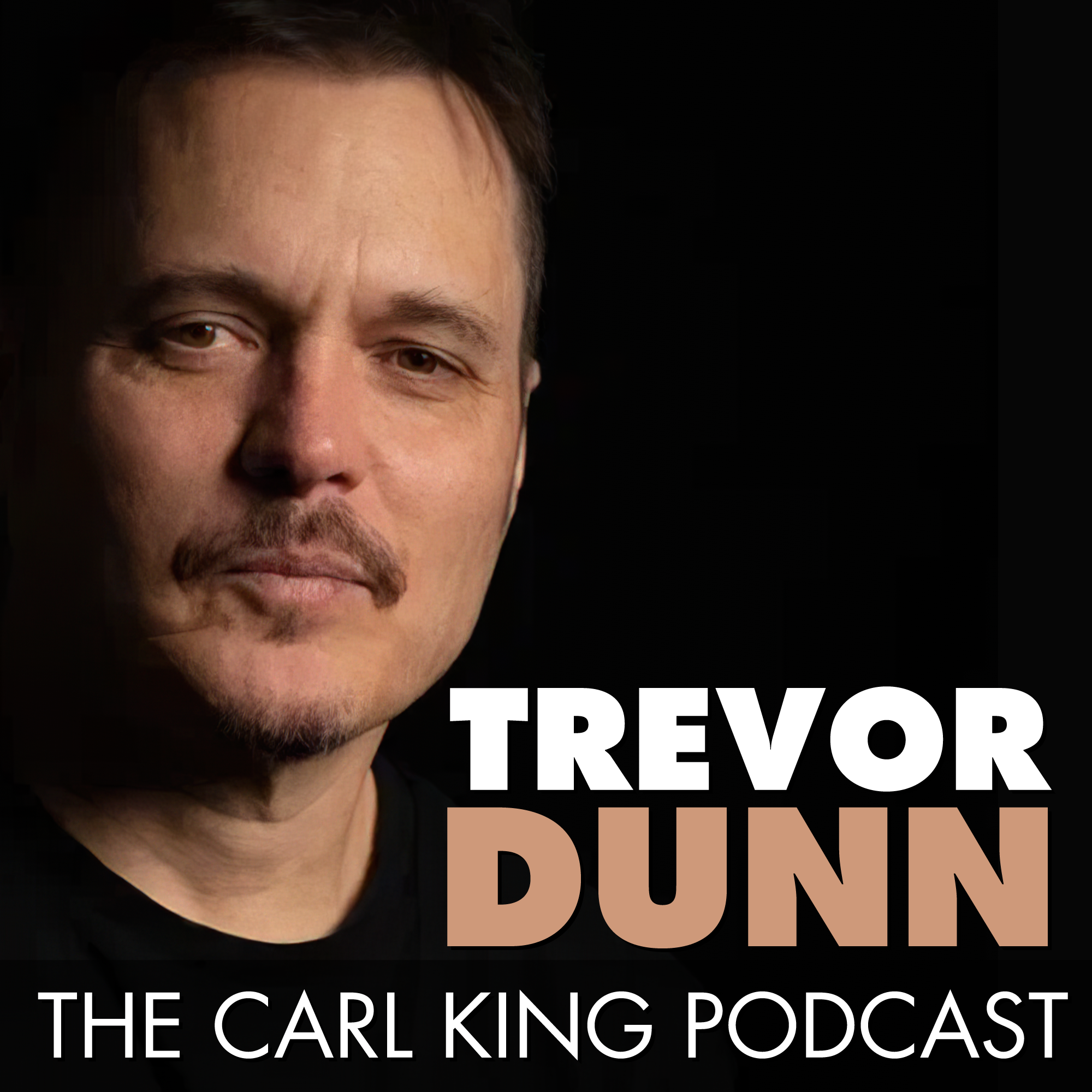 The Carl King Show