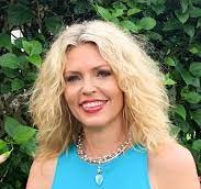 The Vitality Secret Podcast - Defy Disease, Combat Common Illnesses And Stay Young