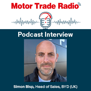 Motor Trade Radio