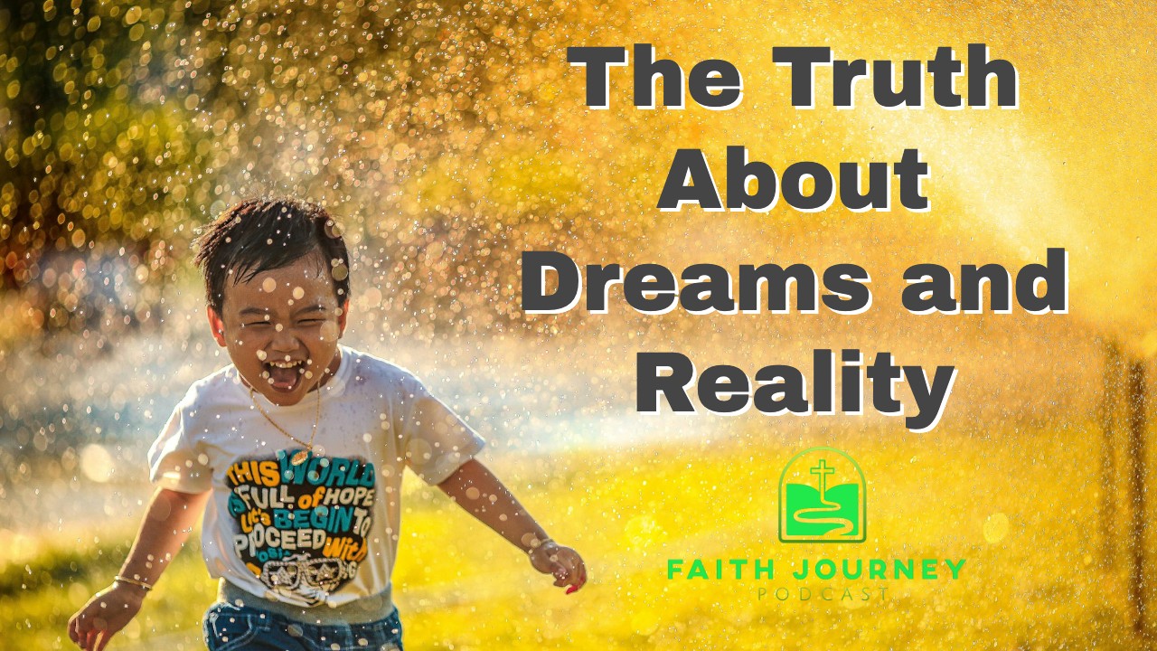 The Truth About Dreams and Reality - Happy Fathers Day (28)