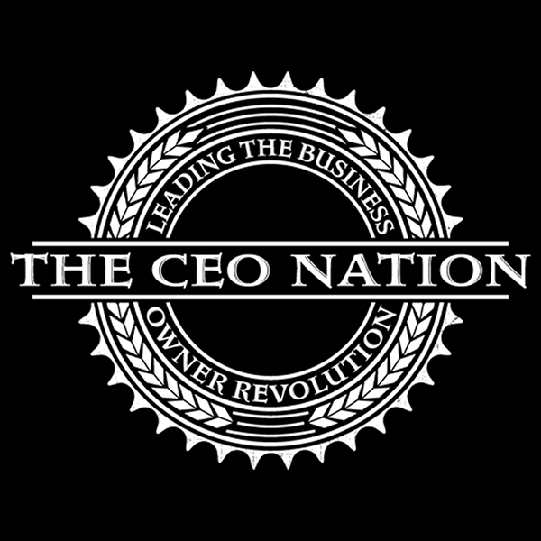The Keys To Good Management (Part 4 of 5 on Building Successful Teams)