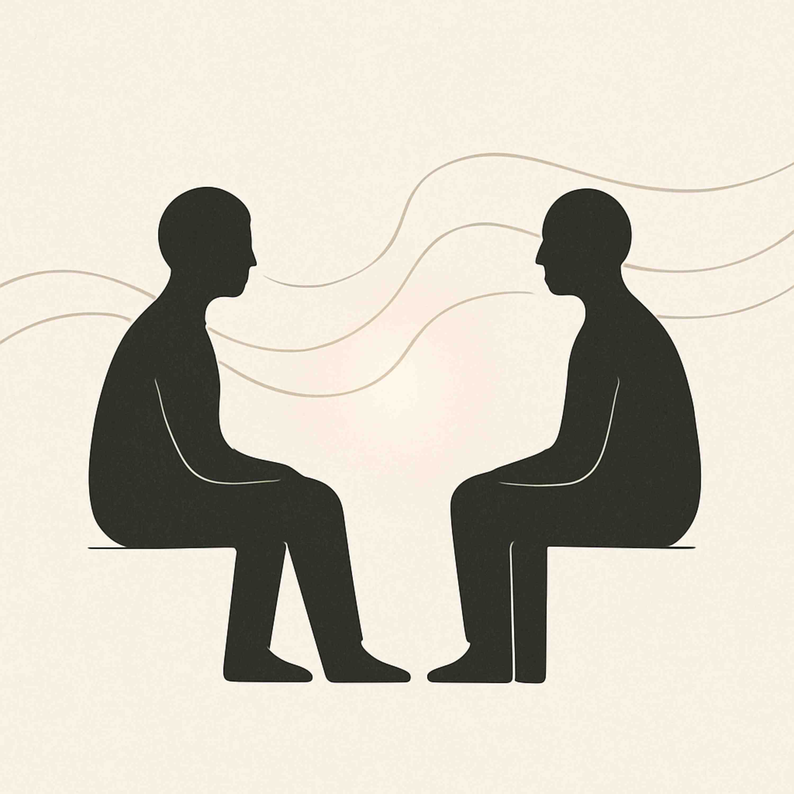 2780: Connected Conversations by Shana Olmstead on Deepening Your Relationships 2780: Connected Conversations by Shana Olmstead on Deepening Your Relationships