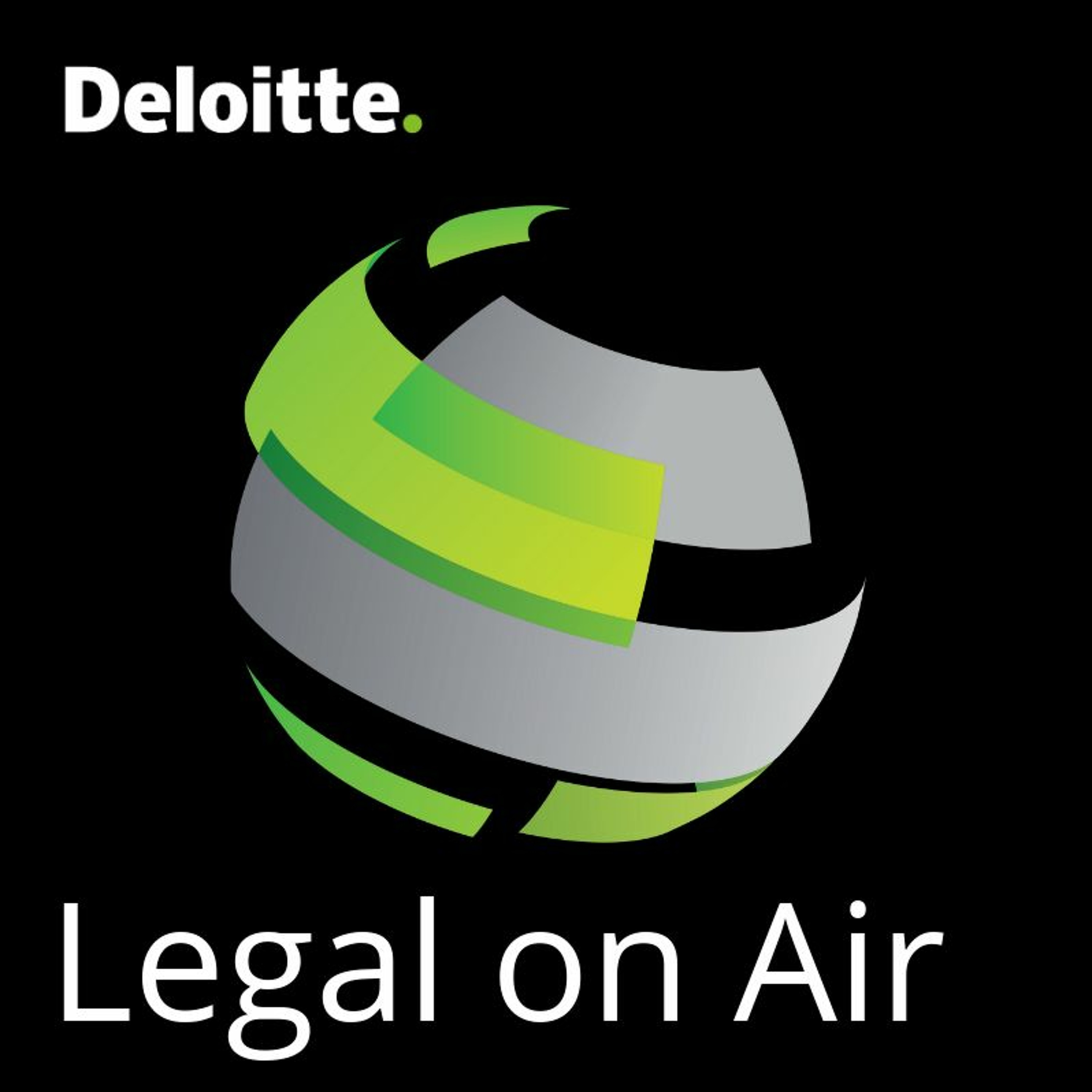 Podcast Image