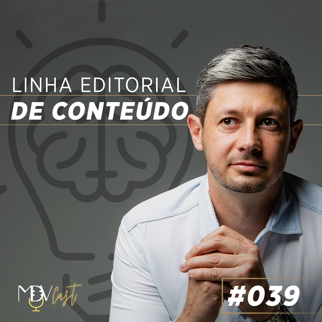 Codirect | Marketing que funciona