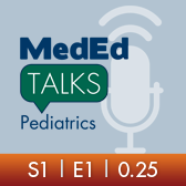 Dr. Paul Auwaerter and Dr. Charles Vega Discuss the Latest in Diagnosing and Managing Patients With Influenza Dr. Paul Auwaerter and Dr. Charles Vega Discuss the Latest in Diagnosing and Managing Patients With Influenza