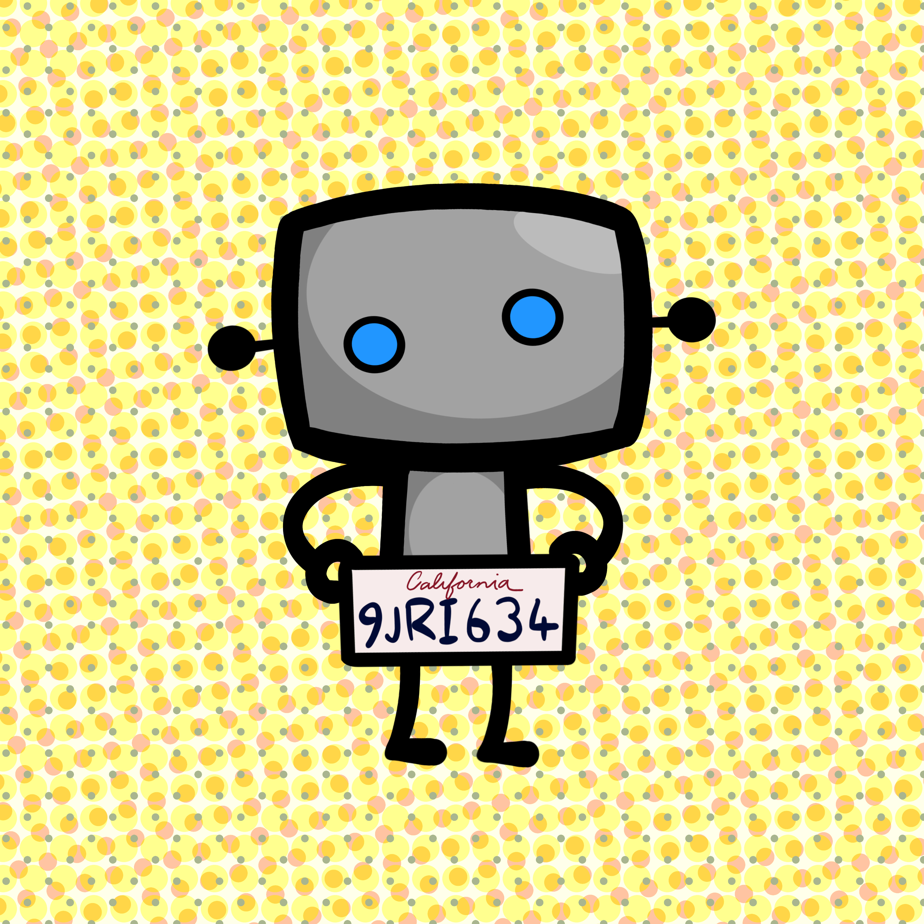 AXRP - the AI X-risk Research Podcast