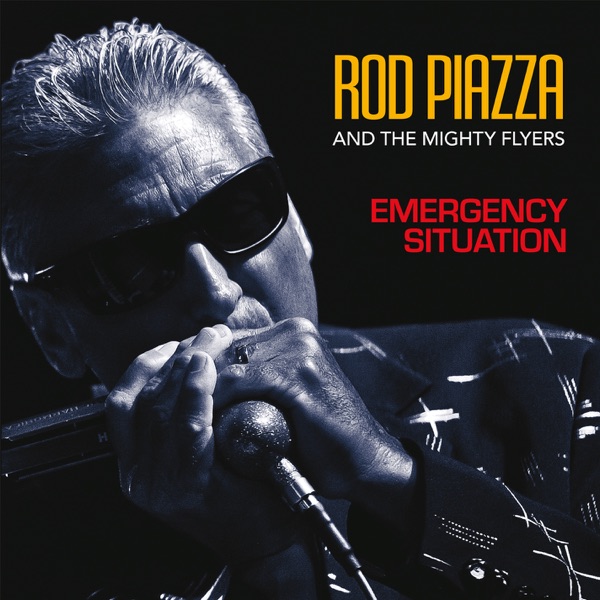 The Roadhouse