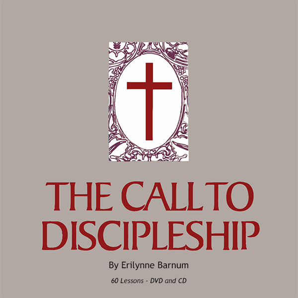 call2disciple Podcast