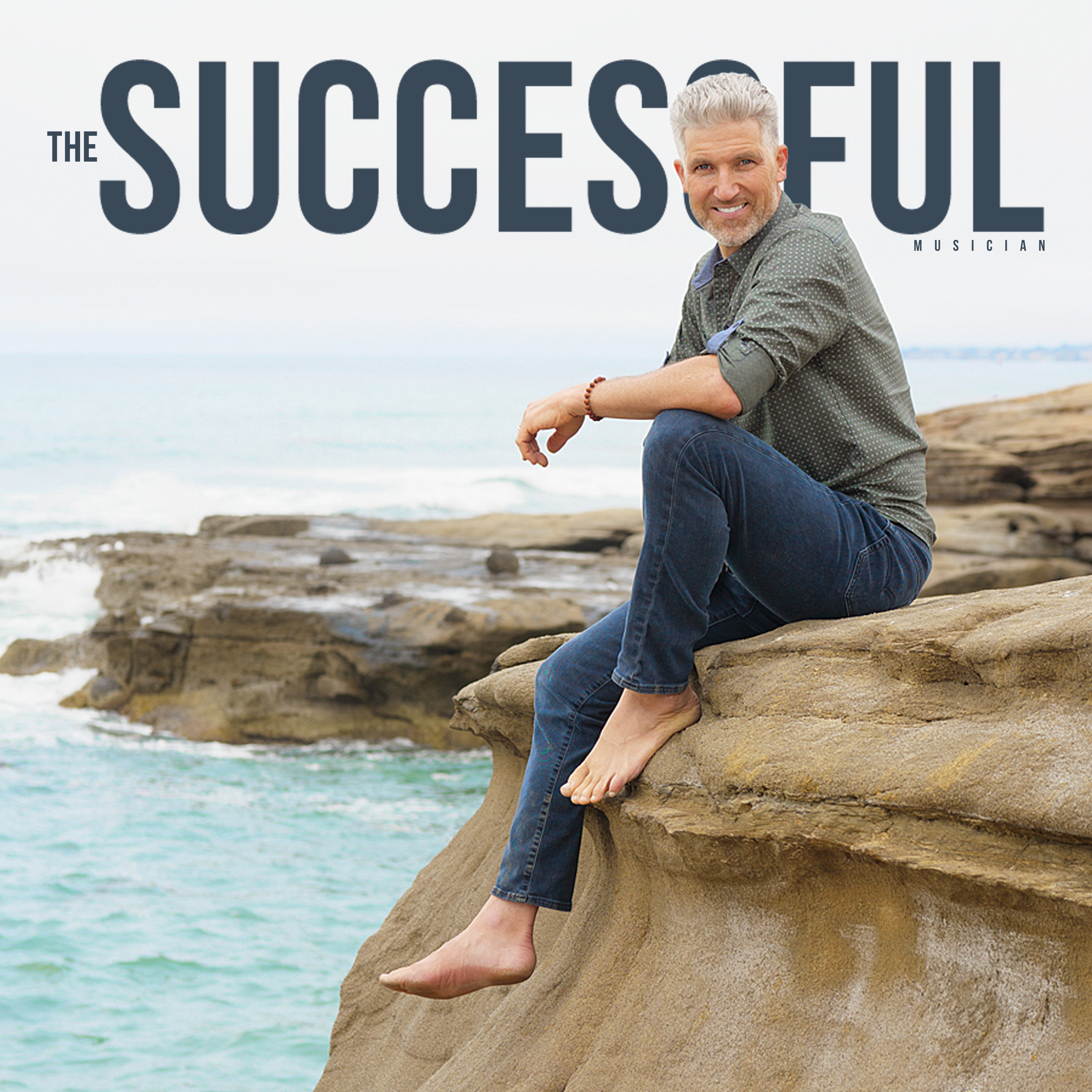 Develop A Successful Mindset