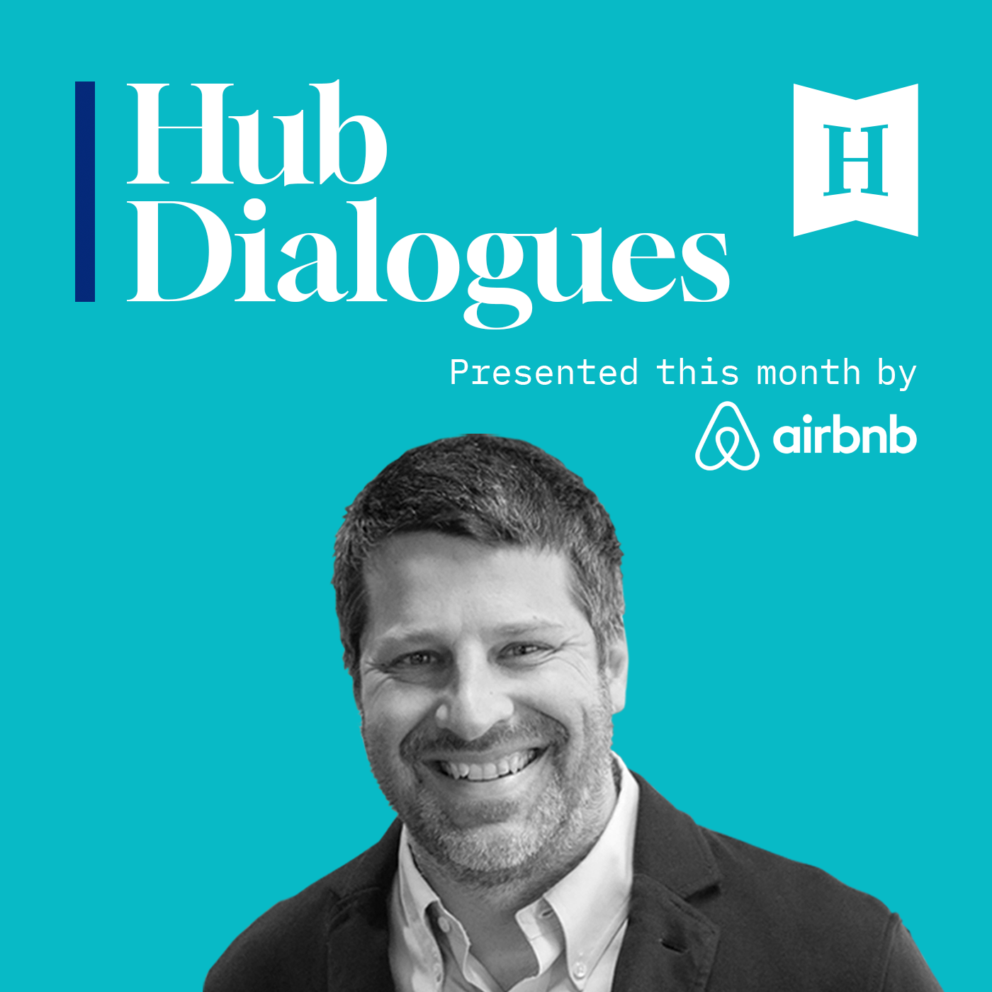 Hub Podcasts