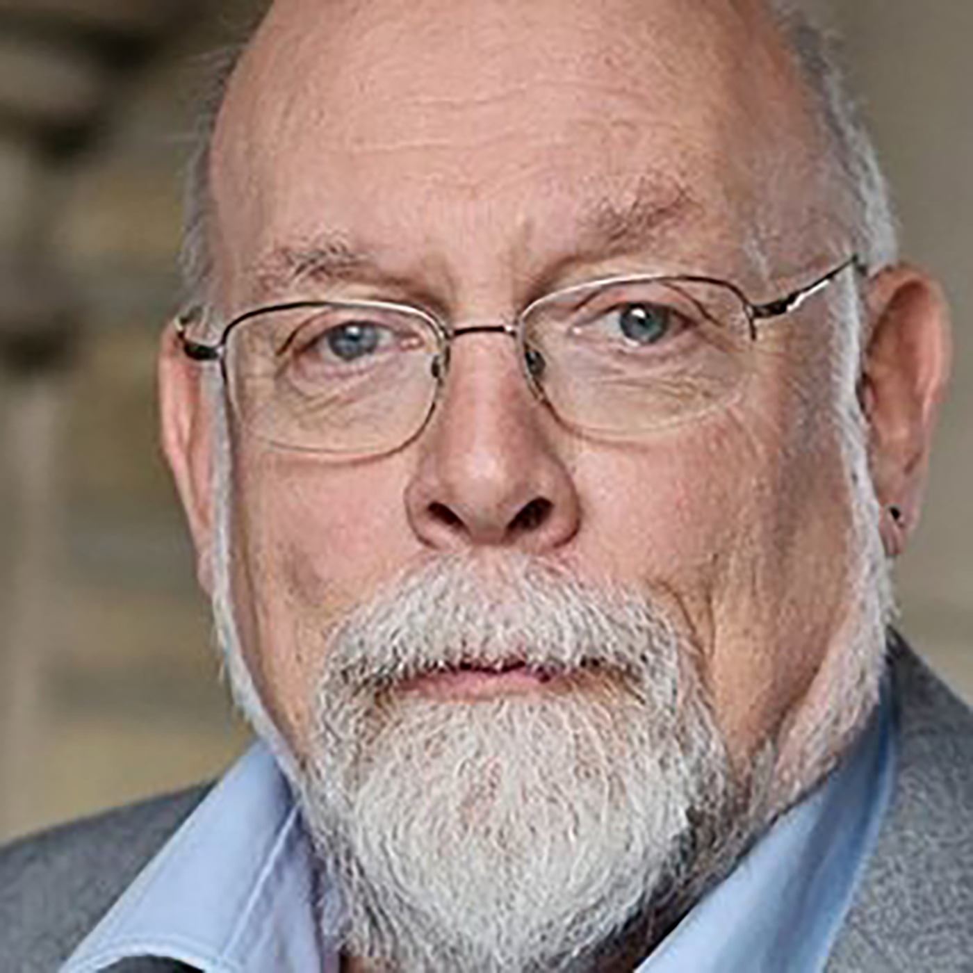 Ep 041: Tom Bruce on 27 Years of Disrupting Legal Information