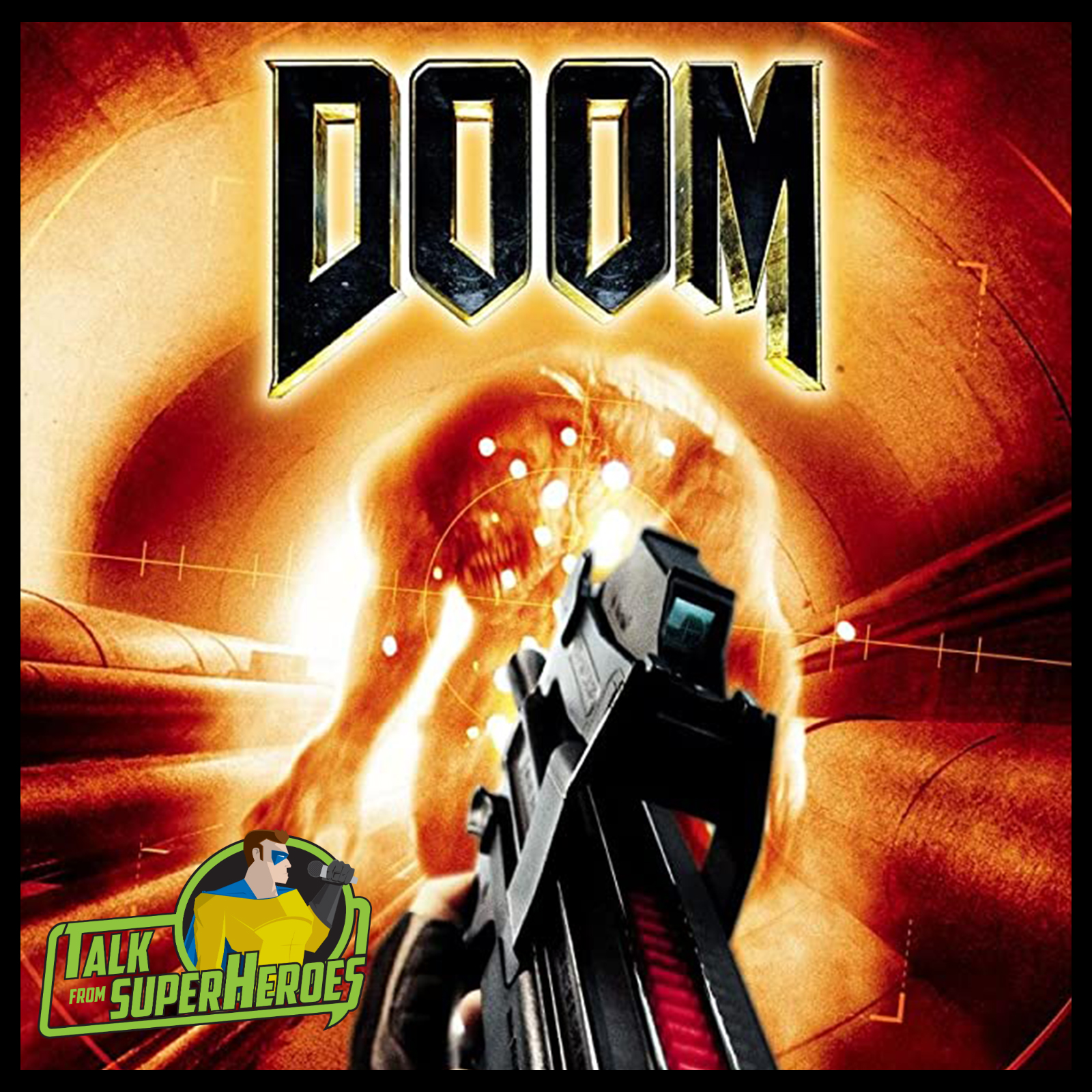 249: Doom