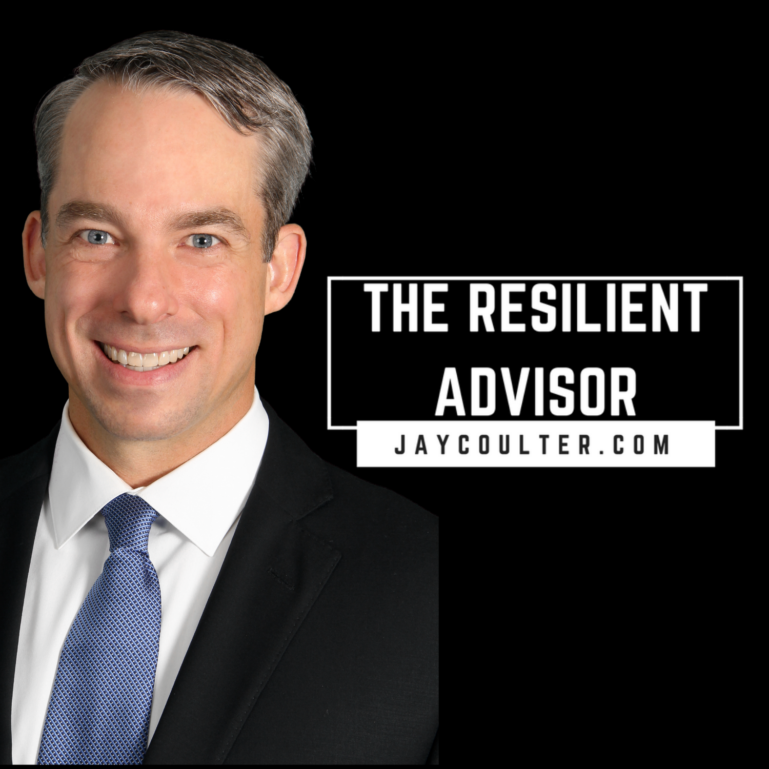 Resilient Advisor Podcast