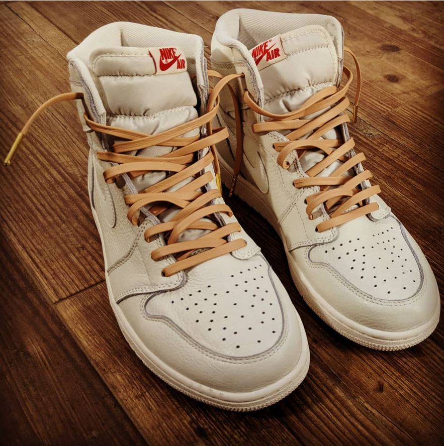 Season 8 - Episode 2 - Put Yourself In Their Shoe Game
