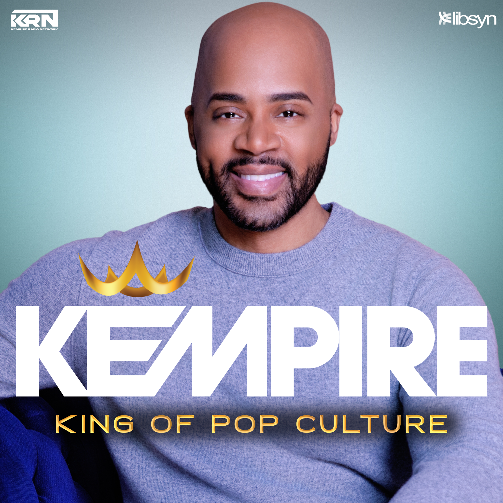 THE BRAXTONS: Tamar & Towanda EXPOSE Each Other + Where Did We Go Wrong Recap