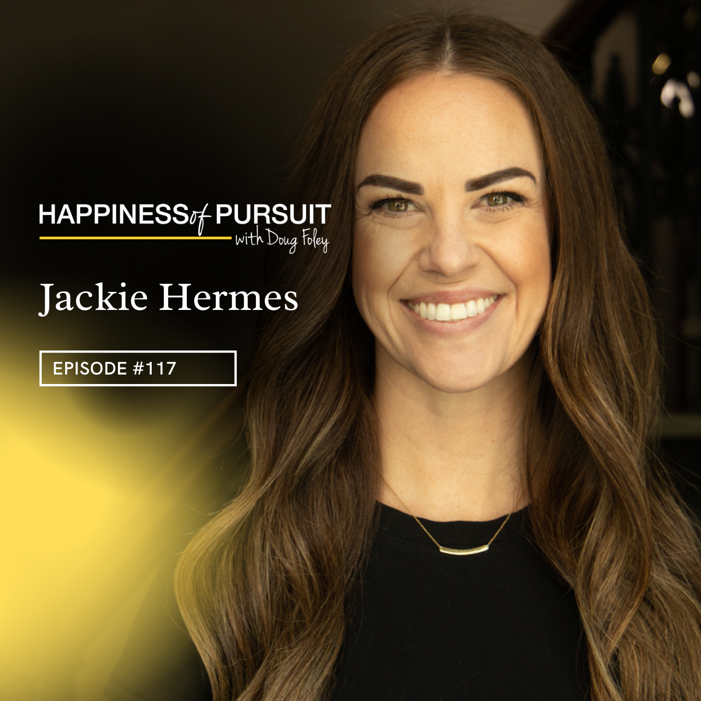 Happiness of Pursuit