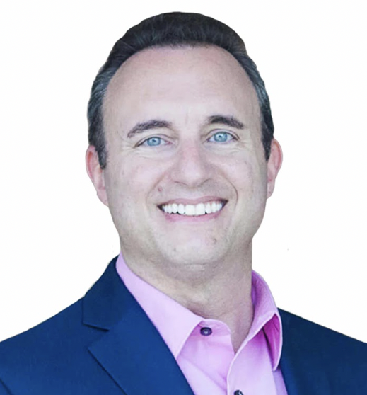 Dr. Noah St. John: How to achieve wealth through entrepreneurship