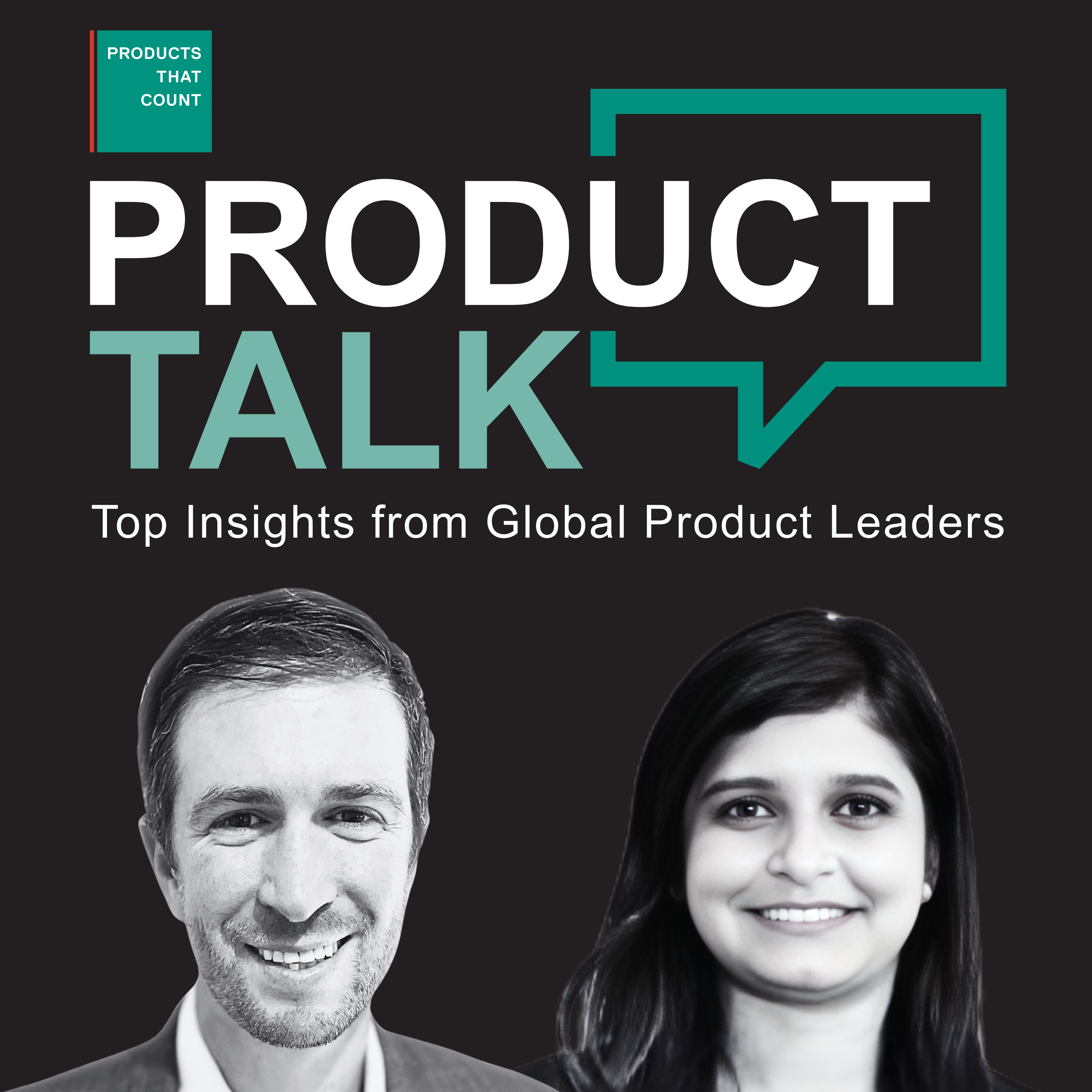 Microsoft Senior Product Lead on Transforming Enterprise Portfolio Systems thumbnail