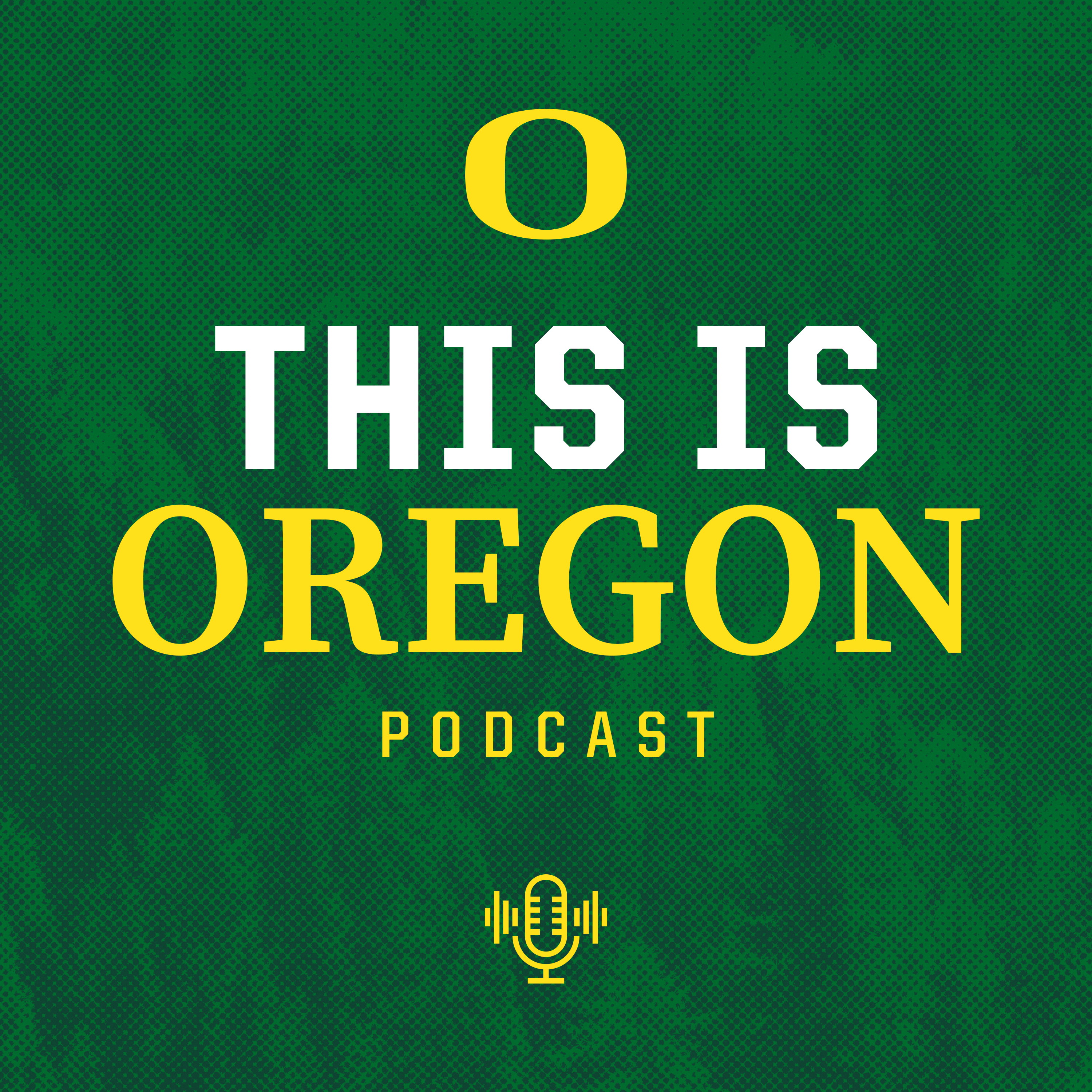 S2E4: Helping Students Succeed After Brain Injury