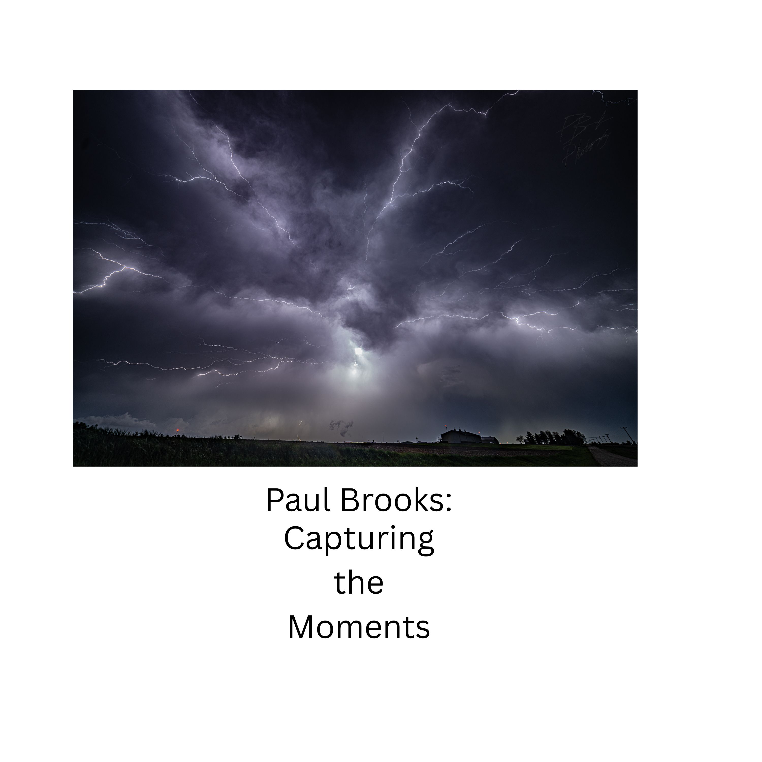 The Heart of the Story with Gary Metivier