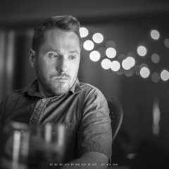 RSR164 - Jim Stewart - Producing, Recording, and Mixing, Rock, Soul, Jazz, and Americana In Cleveland OH.