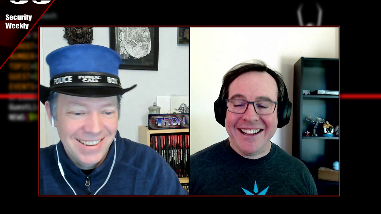 Talking Heads - ASW #150