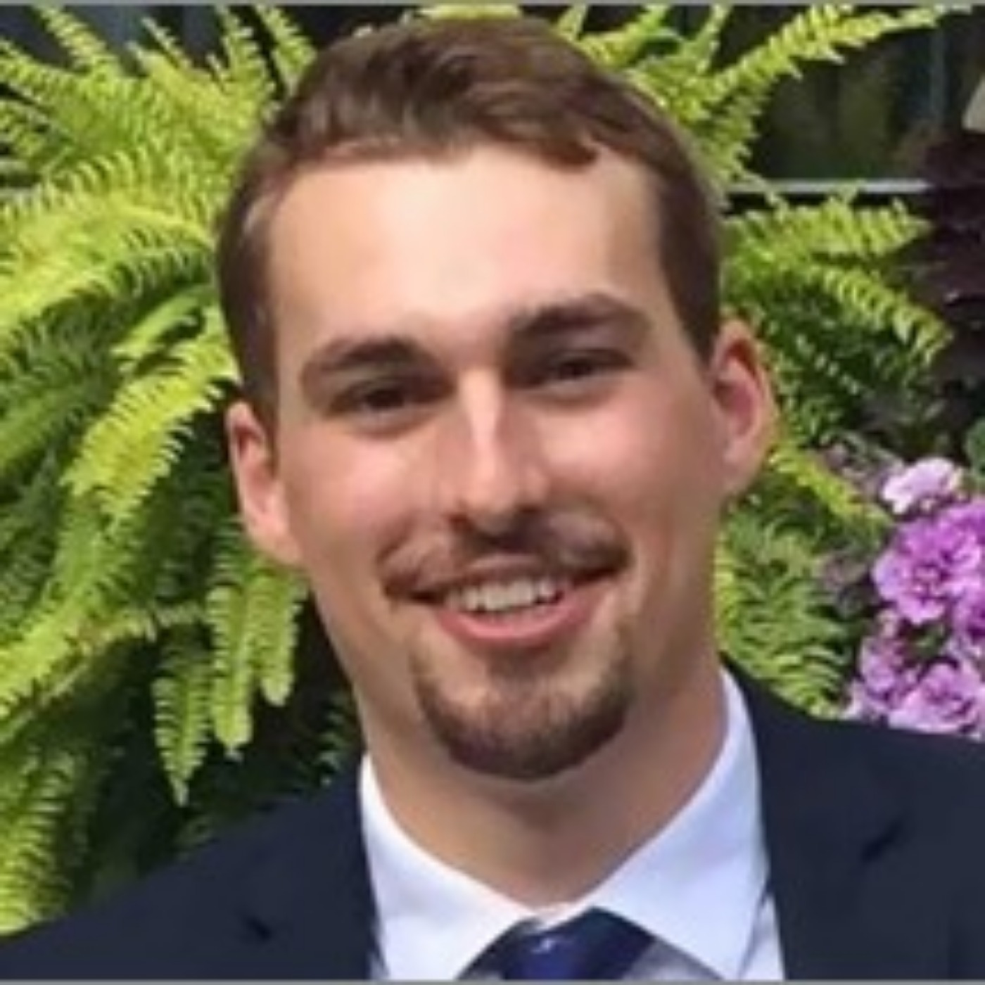 Deep Learning for Digital Devices – Davis Sawyer, Co-founder and Chief Product Officer, Deeplite – How Deep Learning and Artificial Intelligence Can Increase Efficiency and Productivity, and Bring Faster Power to the Palm of Our Hands