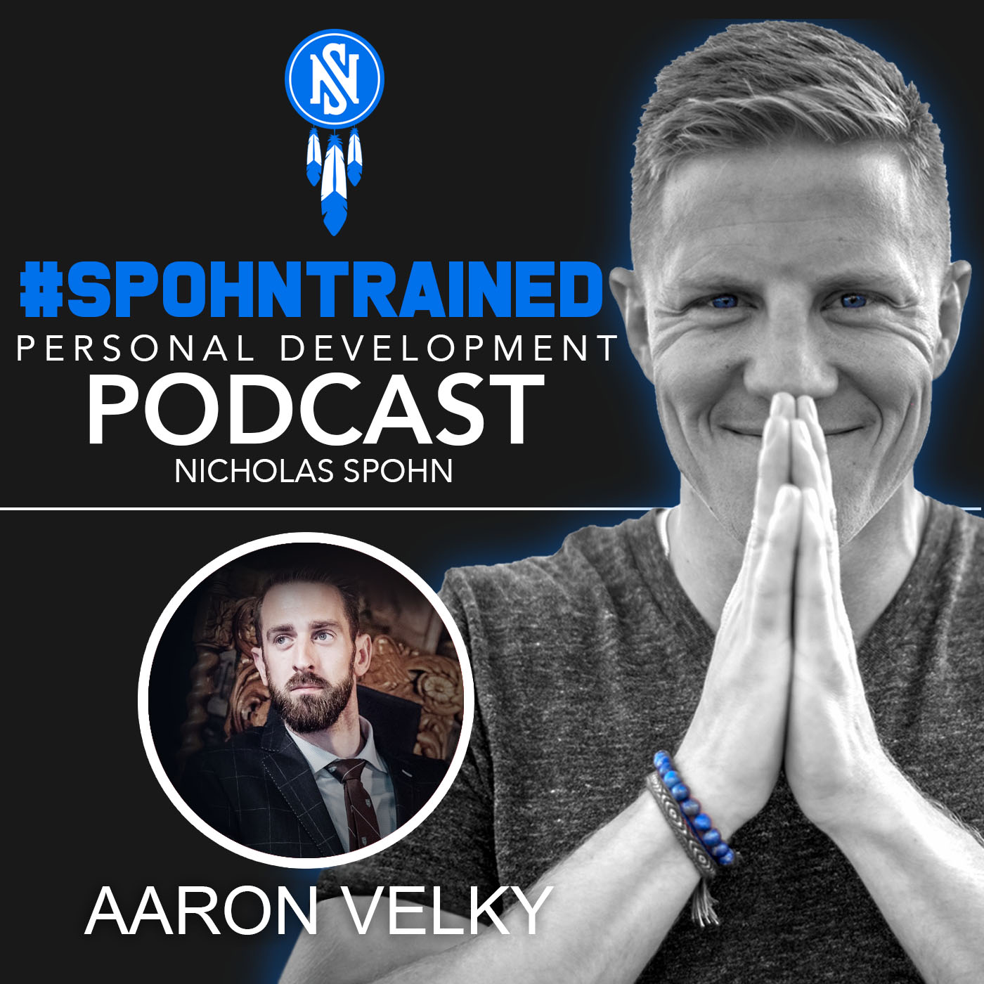 Traveling Hacking Around the World - Aaron Velky