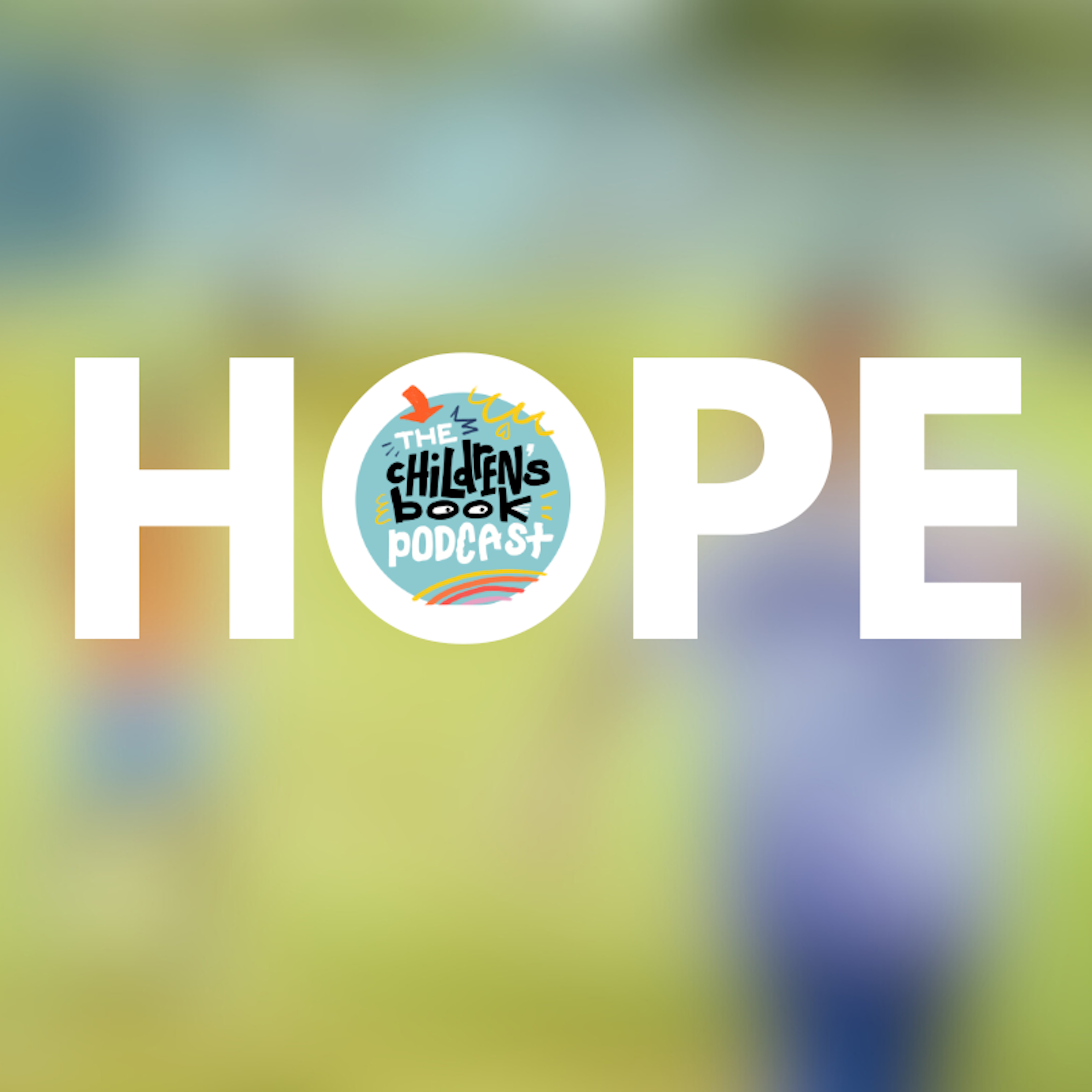 What Gives Stacy Wells Hope