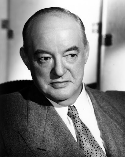 Episode 648 - An Array of Archies (New Adventures of Nero Wolfe)