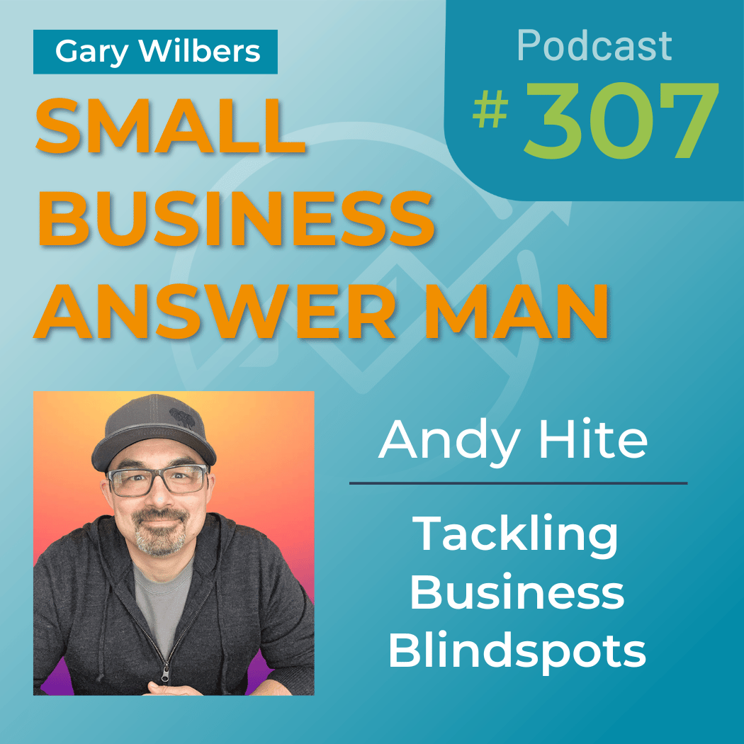 Small Business Answer Man