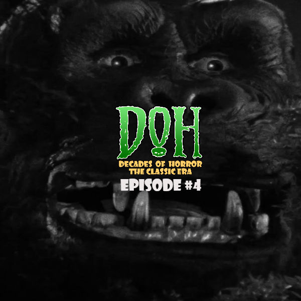 Episode Logo
