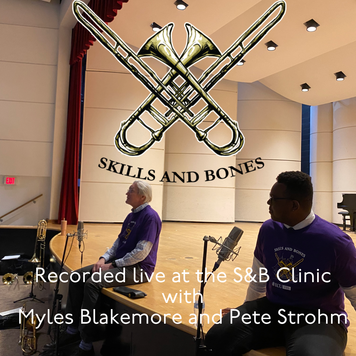 skills-and-bones\' podcast