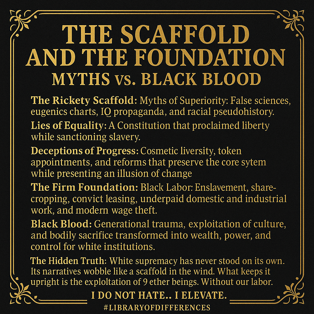 BRAIN CELLS REENGINEERED.