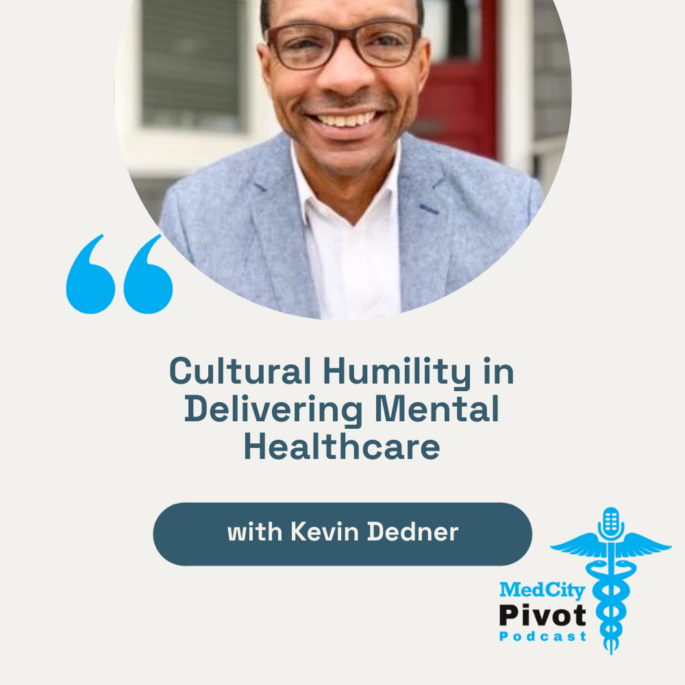 MedCity Pivot