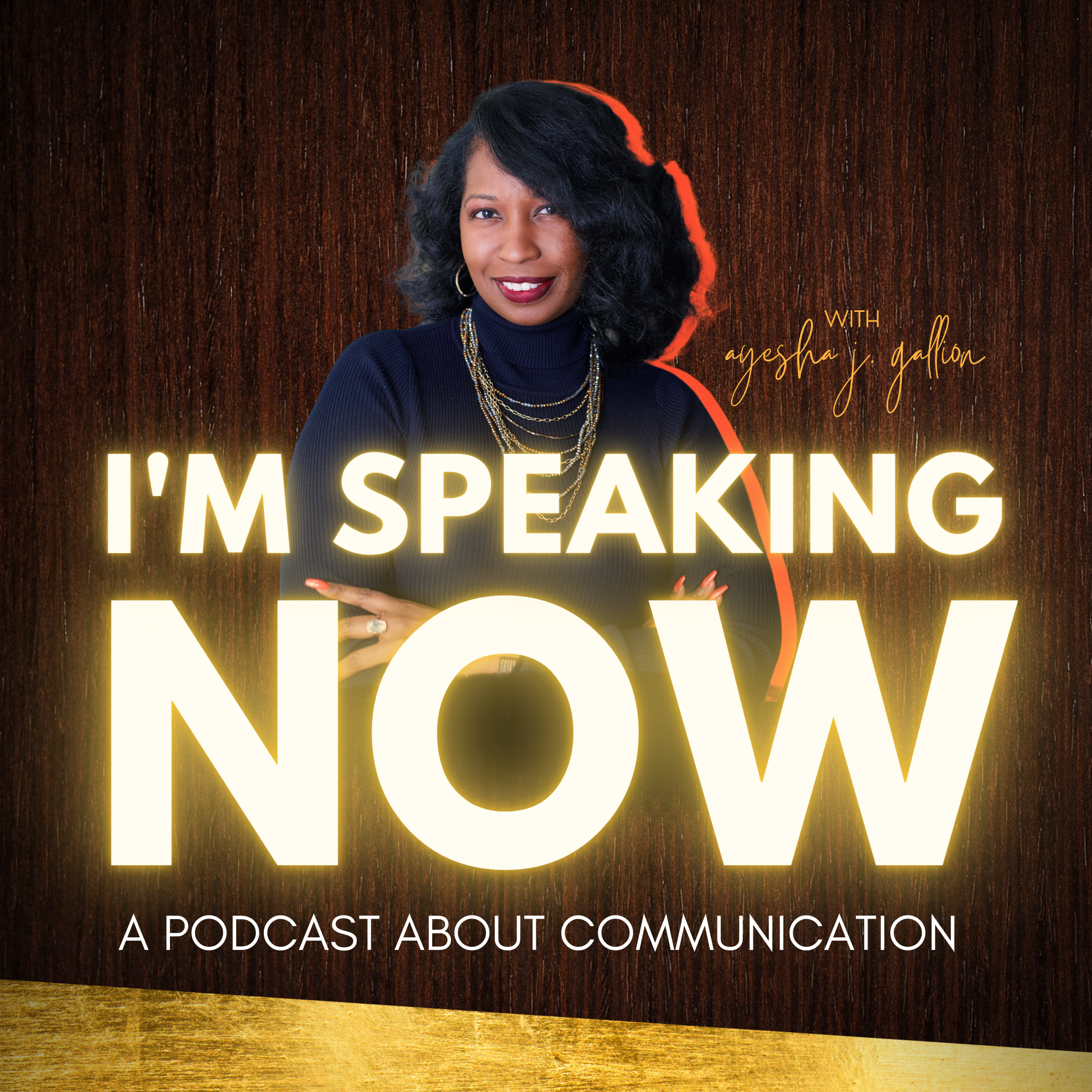 74: Do You Need Too Much Reassurance and Validation? Self-esteem Plays a BIG Part!