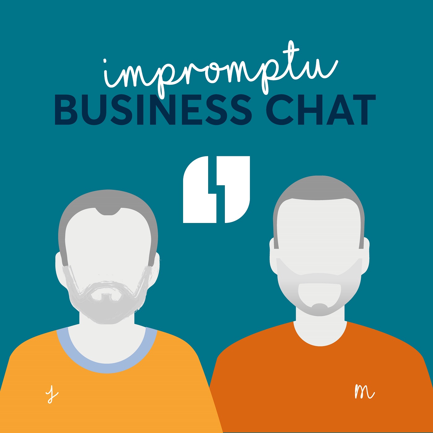 Ep9: Ohhh do the Covid Hokey Cokey! - Help businesses coming in and out of lockdown