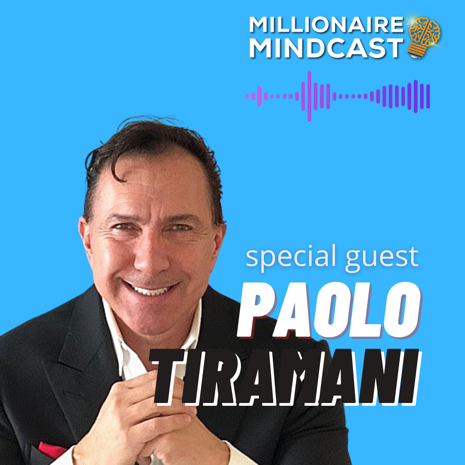 How Boxabl Became A Multi-Billion Dollar Unicorn By Tackling The World's Affordable Housing Crisis | Paolo Tiramani