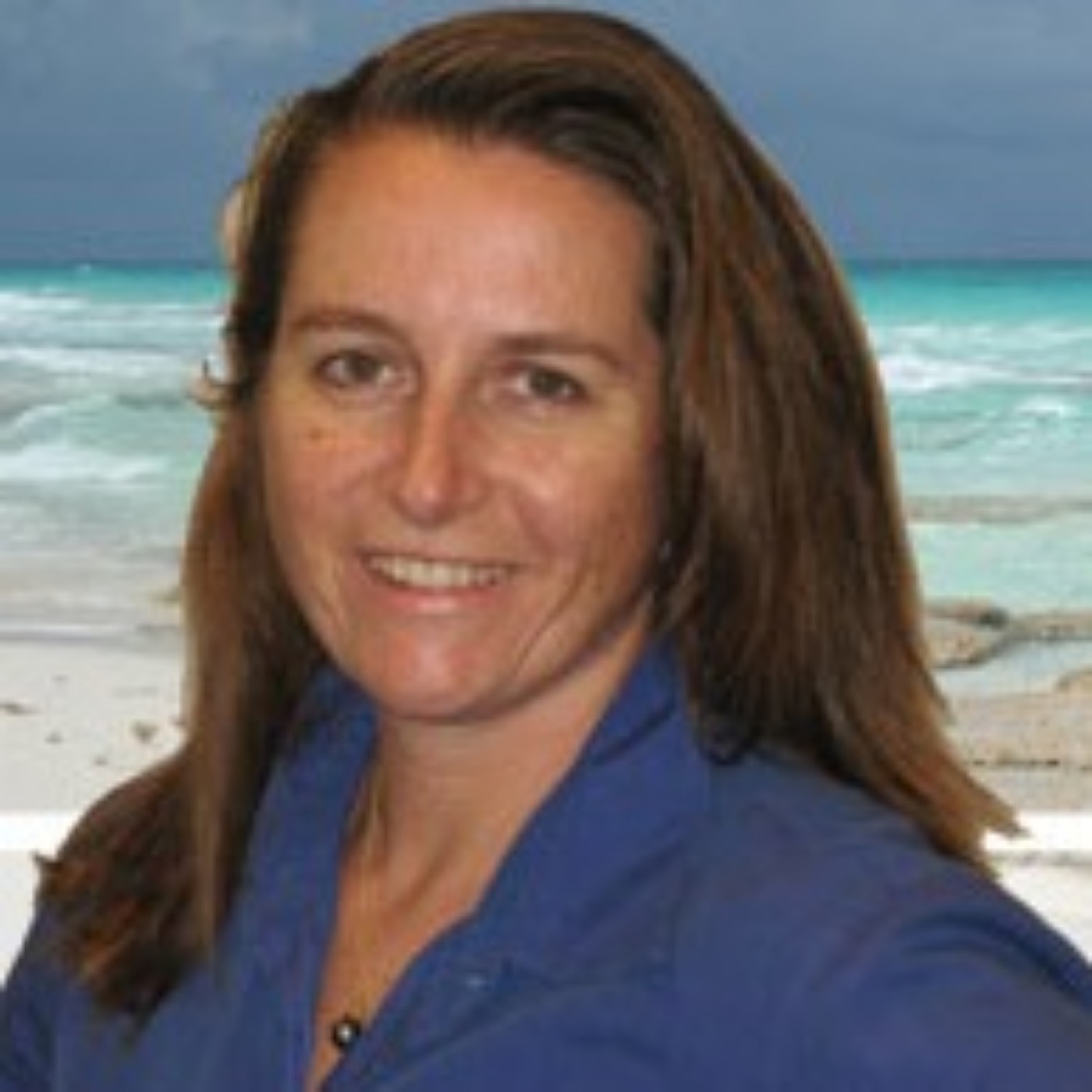 Microbial Machination–Jamie S. Foster, Professor, Microbiology & Cell Science, University of Florida – The Artful Existence of the Microbe