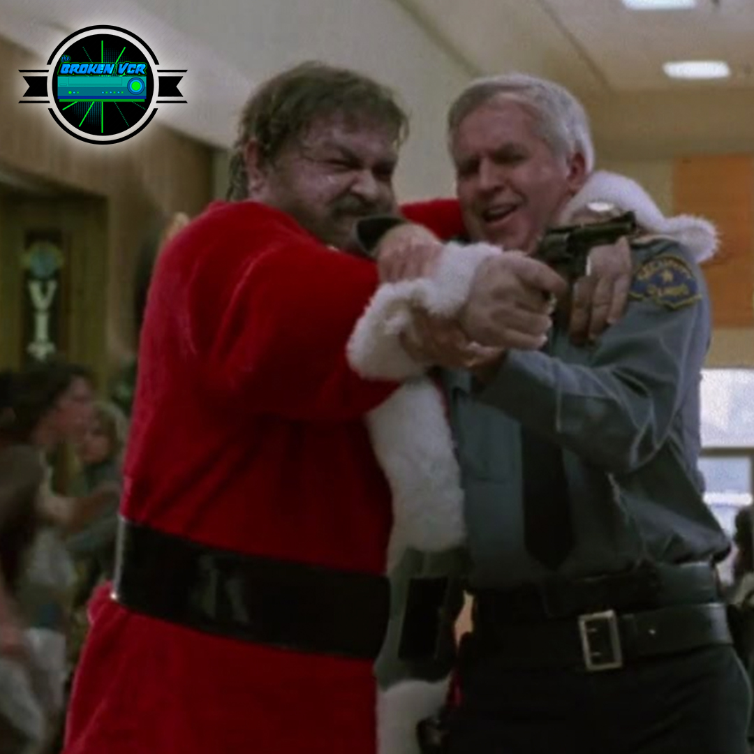 #96 Trancers (1984)