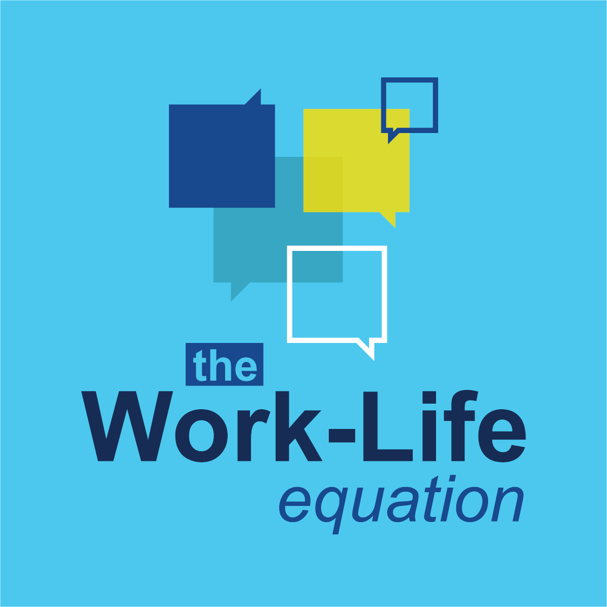 S4E7: Degrees of Impact: How Education Benefits Transform Lives w/ Chad Jones